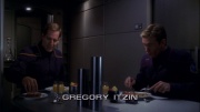 Filename=extant_StarTrek_ENT_1x15-ShadowsOfPJem_0288.jpg
Filesize=162KiB
Dimensions=1920x1080
Date added=May 29, 2020 extant_StarTrek_ENT_1x15-ShadowsOfPJem_0288.jpg