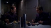 Filename=extant_StarTrek_ENT_1x15-ShadowsOfPJem_0289.jpg
Filesize=156KiB
Dimensions=1920x1080
Date added=May 29, 2020 extant_StarTrek_ENT_1x15-ShadowsOfPJem_0289.jpg