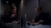 Filename=extant_StarTrek_ENT_1x15-ShadowsOfPJem_0290.jpg
Filesize=169KiB
Dimensions=1920x1080
Date added=May 29, 2020 extant_StarTrek_ENT_1x15-ShadowsOfPJem_0290.jpg