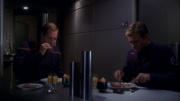 Filename=extant_StarTrek_ENT_1x15-ShadowsOfPJem_0291.jpg
Filesize=153KiB
Dimensions=1920x1080
Date added=May 29, 2020 extant_StarTrek_ENT_1x15-ShadowsOfPJem_0291.jpg