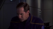Filename=extant_StarTrek_ENT_1x15-ShadowsOfPJem_0292.jpg
Filesize=138KiB
Dimensions=1920x1080
Date added=May 29, 2020 extant_StarTrek_ENT_1x15-ShadowsOfPJem_0292.jpg