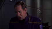 Filename=extant_StarTrek_ENT_1x15-ShadowsOfPJem_0293.jpg
Filesize=150KiB
Dimensions=1920x1080
Date added=May 29, 2020 extant_StarTrek_ENT_1x15-ShadowsOfPJem_0293.jpg