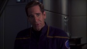 Filename=extant_StarTrek_ENT_1x15-ShadowsOfPJem_0294.jpg
Filesize=118KiB
Dimensions=1920x1080
Date added=May 29, 2020 extant_StarTrek_ENT_1x15-ShadowsOfPJem_0294.jpg