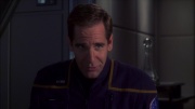 Filename=extant_StarTrek_ENT_1x15-ShadowsOfPJem_0295.jpg
Filesize=121KiB
Dimensions=1920x1080
Date added=May 29, 2020 extant_StarTrek_ENT_1x15-ShadowsOfPJem_0295.jpg