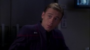 Filename=extant_StarTrek_ENT_1x15-ShadowsOfPJem_0296.jpg
Filesize=116KiB
Dimensions=1920x1080
Date added=May 29, 2020 extant_StarTrek_ENT_1x15-ShadowsOfPJem_0296.jpg
