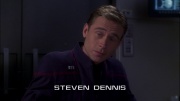 Filename=extant_StarTrek_ENT_1x15-ShadowsOfPJem_0297.jpg
Filesize=130KiB
Dimensions=1920x1080
Date added=May 29, 2020 extant_StarTrek_ENT_1x15-ShadowsOfPJem_0297.jpg