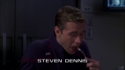 Filename=extant_StarTrek_ENT_1x15-ShadowsOfPJem_0298.jpg
Filesize=143KiB
Dimensions=1920x1080
Date added=May 29, 2020 extant_StarTrek_ENT_1x15-ShadowsOfPJem_0298.jpg