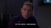 Filename=extant_StarTrek_ENT_1x15-ShadowsOfPJem_0299.jpg
Filesize=128KiB
Dimensions=1920x1080
Date added=May 29, 2020 extant_StarTrek_ENT_1x15-ShadowsOfPJem_0299.jpg
