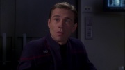 Filename=extant_StarTrek_ENT_1x15-ShadowsOfPJem_0300.jpg
Filesize=128KiB
Dimensions=1920x1080
Date added=May 29, 2020 extant_StarTrek_ENT_1x15-ShadowsOfPJem_0300.jpg