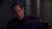 Filename=extant_StarTrek_ENT_1x15-ShadowsOfPJem_0301.jpg
Filesize=130KiB
Dimensions=1920x1080
Date added=May 29, 2020 extant_StarTrek_ENT_1x15-ShadowsOfPJem_0301.jpg