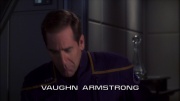Filename=extant_StarTrek_ENT_1x15-ShadowsOfPJem_0304.jpg
Filesize=139KiB
Dimensions=1920x1080
Date added=May 29, 2020 extant_StarTrek_ENT_1x15-ShadowsOfPJem_0304.jpg
