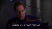 Filename=extant_StarTrek_ENT_1x15-ShadowsOfPJem_0305.jpg
Filesize=135KiB
Dimensions=1920x1080
Date added=May 29, 2020 extant_StarTrek_ENT_1x15-ShadowsOfPJem_0305.jpg