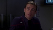Filename=extant_StarTrek_ENT_1x15-ShadowsOfPJem_0307.jpg
Filesize=117KiB
Dimensions=1920x1080
Date added=May 29, 2020 extant_StarTrek_ENT_1x15-ShadowsOfPJem_0307.jpg