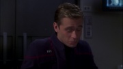 Filename=extant_StarTrek_ENT_1x15-ShadowsOfPJem_0308.jpg
Filesize=118KiB
Dimensions=1920x1080
Date added=May 29, 2020 extant_StarTrek_ENT_1x15-ShadowsOfPJem_0308.jpg