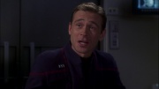 Filename=extant_StarTrek_ENT_1x15-ShadowsOfPJem_0309.jpg
Filesize=121KiB
Dimensions=1920x1080
Date added=May 29, 2020 extant_StarTrek_ENT_1x15-ShadowsOfPJem_0309.jpg