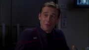 Filename=extant_StarTrek_ENT_1x15-ShadowsOfPJem_0310.jpg
Filesize=120KiB
Dimensions=1920x1080
Date added=May 29, 2020 extant_StarTrek_ENT_1x15-ShadowsOfPJem_0310.jpg