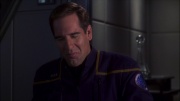 Filename=extant_StarTrek_ENT_1x15-ShadowsOfPJem_0311.jpg
Filesize=136KiB
Dimensions=1920x1080
Date added=May 29, 2020 extant_StarTrek_ENT_1x15-ShadowsOfPJem_0311.jpg