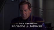 Filename=extant_StarTrek_ENT_1x15-ShadowsOfPJem_0312.jpg
Filesize=159KiB
Dimensions=1920x1080
Date added=May 29, 2020 extant_StarTrek_ENT_1x15-ShadowsOfPJem_0312.jpg