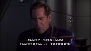 Filename=extant_StarTrek_ENT_1x15-ShadowsOfPJem_0313.jpg
Filesize=147KiB
Dimensions=1920x1080
Date added=May 29, 2020 extant_StarTrek_ENT_1x15-ShadowsOfPJem_0313.jpg