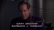 Filename=extant_StarTrek_ENT_1x15-ShadowsOfPJem_0314.jpg
Filesize=147KiB
Dimensions=1920x1080
Date added=May 29, 2020 extant_StarTrek_ENT_1x15-ShadowsOfPJem_0314.jpg