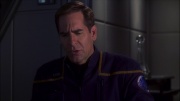 Filename=extant_StarTrek_ENT_1x15-ShadowsOfPJem_0316.jpg
Filesize=120KiB
Dimensions=1920x1080
Date added=May 29, 2020 extant_StarTrek_ENT_1x15-ShadowsOfPJem_0316.jpg
