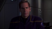 Filename=extant_StarTrek_ENT_1x15-ShadowsOfPJem_0317.jpg
Filesize=117KiB
Dimensions=1920x1080
Date added=May 29, 2020 extant_StarTrek_ENT_1x15-ShadowsOfPJem_0317.jpg