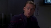 Filename=extant_StarTrek_ENT_1x15-ShadowsOfPJem_0318.jpg
Filesize=115KiB
Dimensions=1920x1080
Date added=May 29, 2020 extant_StarTrek_ENT_1x15-ShadowsOfPJem_0318.jpg