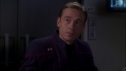 Filename=extant_StarTrek_ENT_1x15-ShadowsOfPJem_0319.jpg
Filesize=119KiB
Dimensions=1920x1080
Date added=May 29, 2020 extant_StarTrek_ENT_1x15-ShadowsOfPJem_0319.jpg