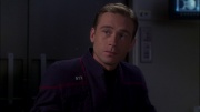 Filename=extant_StarTrek_ENT_1x15-ShadowsOfPJem_0320.jpg
Filesize=128KiB
Dimensions=1920x1080
Date added=May 29, 2020 extant_StarTrek_ENT_1x15-ShadowsOfPJem_0320.jpg