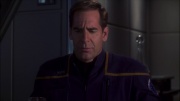 Filename=extant_StarTrek_ENT_1x15-ShadowsOfPJem_0321.jpg
Filesize=117KiB
Dimensions=1920x1080
Date added=May 29, 2020 extant_StarTrek_ENT_1x15-ShadowsOfPJem_0321.jpg