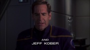 Filename=extant_StarTrek_ENT_1x15-ShadowsOfPJem_0322.jpg
Filesize=129KiB
Dimensions=1920x1080
Date added=May 29, 2020 extant_StarTrek_ENT_1x15-ShadowsOfPJem_0322.jpg