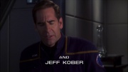 Filename=extant_StarTrek_ENT_1x15-ShadowsOfPJem_0323.jpg
Filesize=161KiB
Dimensions=1920x1080
Date added=May 29, 2020 extant_StarTrek_ENT_1x15-ShadowsOfPJem_0323.jpg