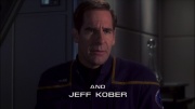Filename=extant_StarTrek_ENT_1x15-ShadowsOfPJem_0324.jpg
Filesize=127KiB
Dimensions=1920x1080
Date added=May 29, 2020 extant_StarTrek_ENT_1x15-ShadowsOfPJem_0324.jpg