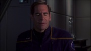 Filename=extant_StarTrek_ENT_1x15-ShadowsOfPJem_0325.jpg
Filesize=117KiB
Dimensions=1920x1080
Date added=May 29, 2020 extant_StarTrek_ENT_1x15-ShadowsOfPJem_0325.jpg