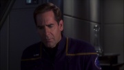 Filename=extant_StarTrek_ENT_1x15-ShadowsOfPJem_0326.jpg
Filesize=142KiB
Dimensions=1920x1080
Date added=May 29, 2020 extant_StarTrek_ENT_1x15-ShadowsOfPJem_0326.jpg