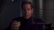 Filename=extant_StarTrek_ENT_1x15-ShadowsOfPJem_0327.jpg
Filesize=124KiB
Dimensions=1920x1080
Date added=May 29, 2020 extant_StarTrek_ENT_1x15-ShadowsOfPJem_0327.jpg