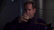 Filename=extant_StarTrek_ENT_1x15-ShadowsOfPJem_0328.jpg
Filesize=126KiB
Dimensions=1920x1080
Date added=May 29, 2020 extant_StarTrek_ENT_1x15-ShadowsOfPJem_0328.jpg