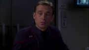 Filename=extant_StarTrek_ENT_1x15-ShadowsOfPJem_0329.jpg
Filesize=131KiB
Dimensions=1920x1080
Date added=May 29, 2020 extant_StarTrek_ENT_1x15-ShadowsOfPJem_0329.jpg