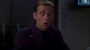 Filename=extant_StarTrek_ENT_1x15-ShadowsOfPJem_0330.jpg
Filesize=118KiB
Dimensions=1920x1080
Date added=May 29, 2020 extant_StarTrek_ENT_1x15-ShadowsOfPJem_0330.jpg