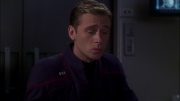 Filename=extant_StarTrek_ENT_1x15-ShadowsOfPJem_0331.jpg
Filesize=119KiB
Dimensions=1920x1080
Date added=May 29, 2020 extant_StarTrek_ENT_1x15-ShadowsOfPJem_0331.jpg