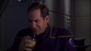 Filename=extant_StarTrek_ENT_1x15-ShadowsOfPJem_0332.jpg
Filesize=144KiB
Dimensions=1920x1080
Date added=May 29, 2020 extant_StarTrek_ENT_1x15-ShadowsOfPJem_0332.jpg