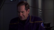 Filename=extant_StarTrek_ENT_1x15-ShadowsOfPJem_0333.jpg
Filesize=146KiB
Dimensions=1920x1080
Date added=May 29, 2020 extant_StarTrek_ENT_1x15-ShadowsOfPJem_0333.jpg