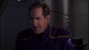 Filename=extant_StarTrek_ENT_1x15-ShadowsOfPJem_0334.jpg
Filesize=129KiB
Dimensions=1920x1080
Date added=May 29, 2020 extant_StarTrek_ENT_1x15-ShadowsOfPJem_0334.jpg