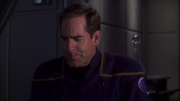 Filename=extant_StarTrek_ENT_1x15-ShadowsOfPJem_0335.jpg
Filesize=131KiB
Dimensions=1920x1080
Date added=May 29, 2020 extant_StarTrek_ENT_1x15-ShadowsOfPJem_0335.jpg
