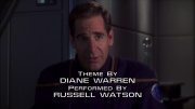 Filename=extant_StarTrek_ENT_1x15-ShadowsOfPJem_0336.jpg
Filesize=158KiB
Dimensions=1920x1080
Date added=May 29, 2020 extant_StarTrek_ENT_1x15-ShadowsOfPJem_0336.jpg