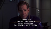 Filename=extant_StarTrek_ENT_1x15-ShadowsOfPJem_0337.jpg
Filesize=160KiB
Dimensions=1920x1080
Date added=May 29, 2020 extant_StarTrek_ENT_1x15-ShadowsOfPJem_0337.jpg