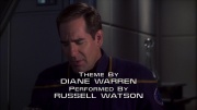 Filename=extant_StarTrek_ENT_1x15-ShadowsOfPJem_0338.jpg
Filesize=163KiB
Dimensions=1920x1080
Date added=May 29, 2020 extant_StarTrek_ENT_1x15-ShadowsOfPJem_0338.jpg