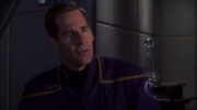 Filename=extant_StarTrek_ENT_1x15-ShadowsOfPJem_0339.jpg
Filesize=127KiB
Dimensions=1920x1080
Date added=May 29, 2020 extant_StarTrek_ENT_1x15-ShadowsOfPJem_0339.jpg