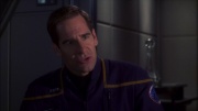 Filename=extant_StarTrek_ENT_1x15-ShadowsOfPJem_0340.jpg
Filesize=144KiB
Dimensions=1920x1080
Date added=May 29, 2020 extant_StarTrek_ENT_1x15-ShadowsOfPJem_0340.jpg
