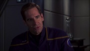 Filename=extant_StarTrek_ENT_1x15-ShadowsOfPJem_0341.jpg
Filesize=127KiB
Dimensions=1920x1080
Date added=May 29, 2020 extant_StarTrek_ENT_1x15-ShadowsOfPJem_0341.jpg